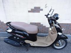 FILANO(ヤマハ) 中古バイク一覧｜新車・中古バイクなら  