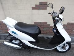 グーバイク】「ヤマハ ジョグ sa16j」のバイク検索結果一覧(1～30件)