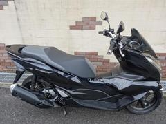 ホンダ　ＰＣＸ　ＪＫ０５