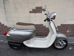 ホンダ　ジョルノ　ＡＦ２４　２スト　新品バッテリー
