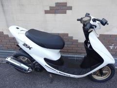 上三川町　SUZUKI K50 50cc バイク　原付　中古　不動車 グーバイク】「k50」のバイク検索結果一覧(1～19件)
