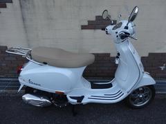 グーバイク】VESPAのバイク検索結果一覧(1~30件) グーバイク】VESPAのバイク検索結果一覧(1~30件)