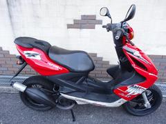 グーバイク】セキュリティシステム・2ストのバイク検索結果一覧(1～30件)