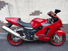 エイチエックスワンの在庫一覧(拡大表示)｜新車・中古バイクなら