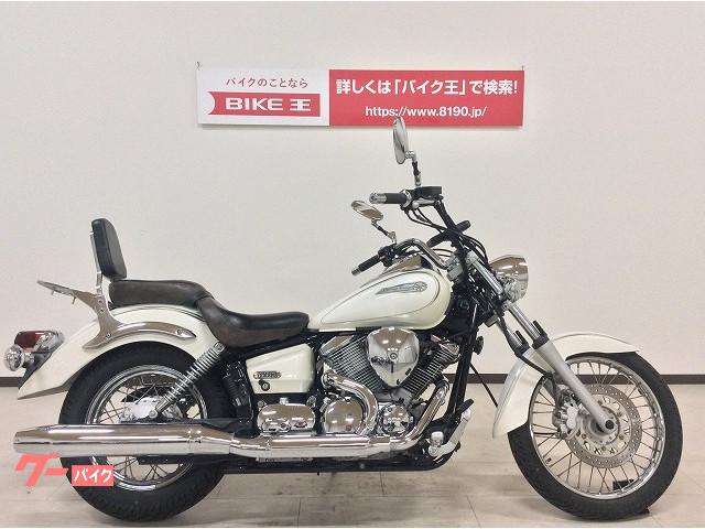 アメリカン 大阪府の126 250ccのバイク一覧 新車 中古バイクなら グーバイク