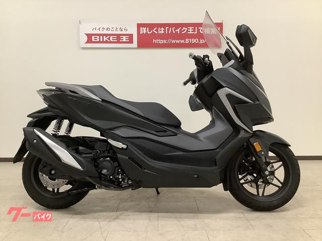 カワサキ バリオス2 美車&バイク王認定中古車！