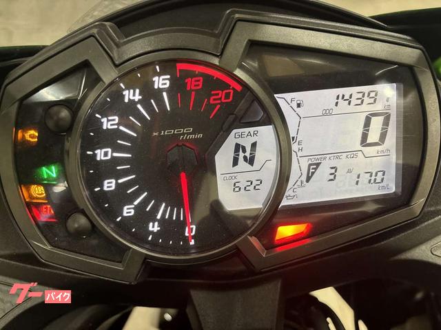 カワサキ Ninja ZX-25R SE|バイク王 りんくう カワサキ Ninja ZX-25R SE|バイク王 りんくう