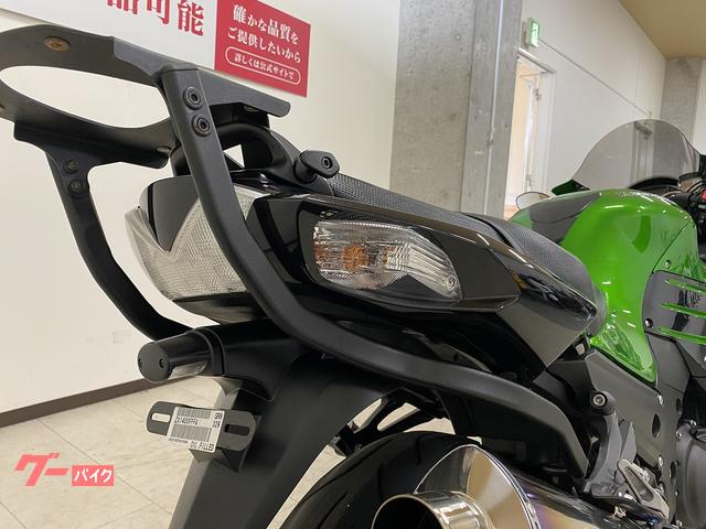 ジューヴェ二リア バングル FJクルーザー用 リアバンパースムージングパネル - 4WD&SUV