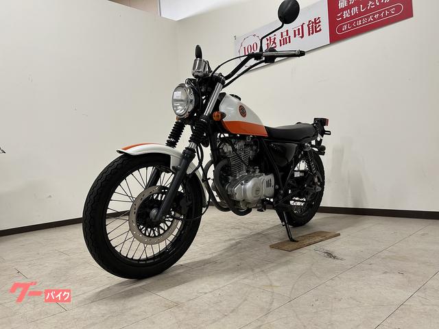 SUZUKI スズキ グラストラッカー250 ビッグボーイ NJ47A 実働 書類・鍵あり 山形発 自社陸送あり SUZUKI スズキ グラストラッカー250 ビッグボーイ NJ47A 実働 書類・鍵
