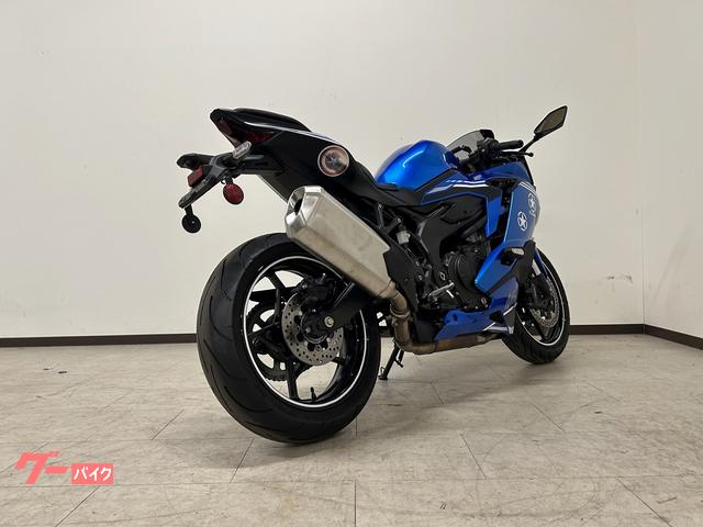 4300/予約済み 2024 Ninja ZX-4R SE モーターサイクル |株式会社