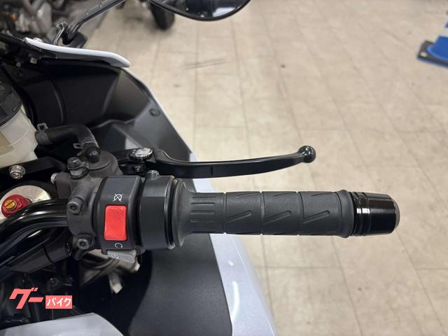 カワサキ Ninja ZX－14R 2013年モデル スモーク