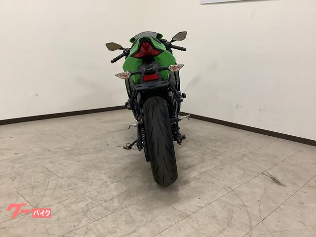 GooBike(グーバイク)
