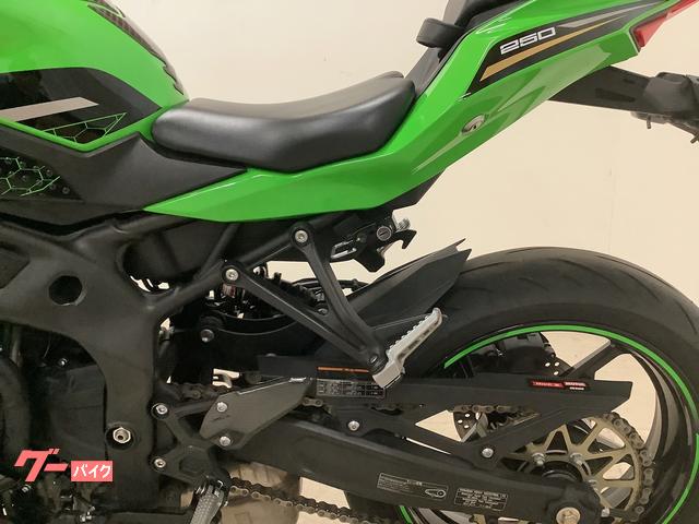 GooBike(グーバイク)