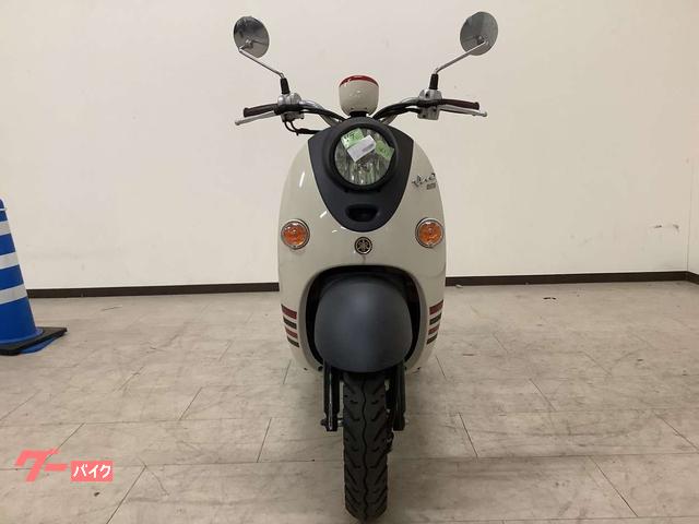 ヤマハ ビーノ 2016年モデル ノーマル｜バイク王 りんくうシークル