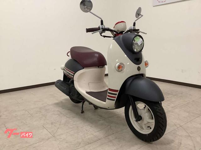 ヤマハ ビーノ 2016年モデル ノーマル｜バイク王 りんくうシークル