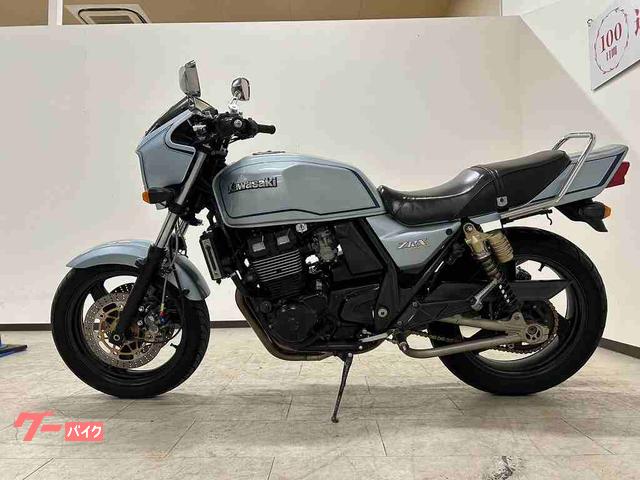 96まる 新品 Puig 21767H Z-RACING SCREEN [SMOKE] Kawasaki ZX-4R Ninja (24-25