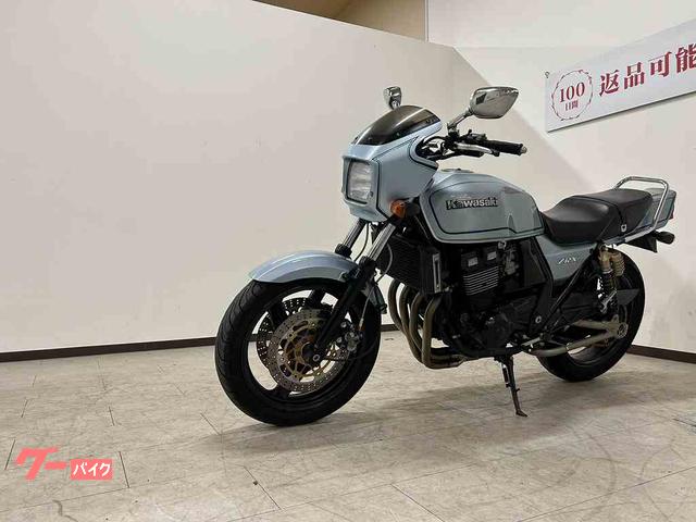 ヨシ ヨシムラ（YOSHIMURA） YOSHIMURA ZX-6R 636cc（東南アジア仕様） ZX