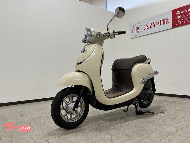 ホンダ ジョルノ 2022年モデル ノーマル｜バイク王 りんくう