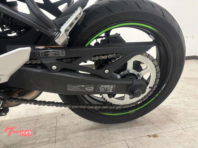 カワサキ Ninja ZX－25R SE｜バイク王 りんくうシークル店