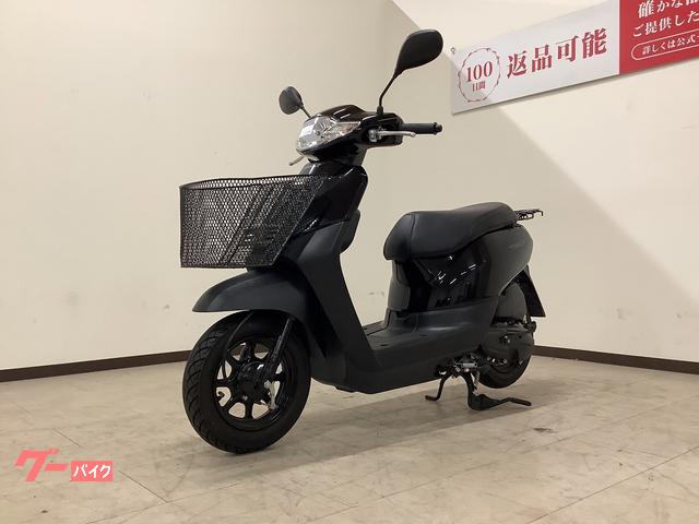 車両情報:ホンダ タクト ベーシック | バイク王 りんくうシークル店