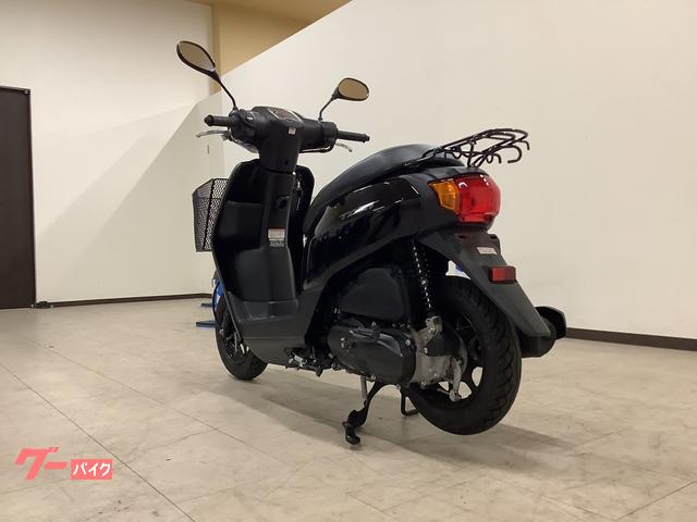 車両情報:ホンダ タクト ベーシック | バイク王 りんくうシークル店