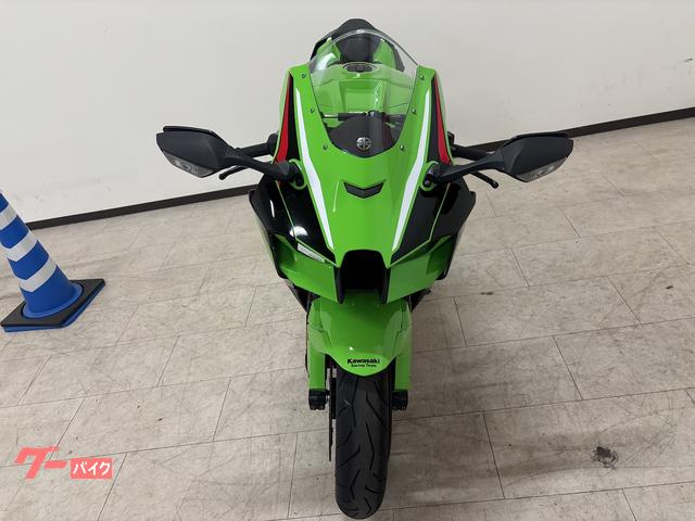 カワサキ Ninja ZX－10R｜バイク王 りんくうシークル店
