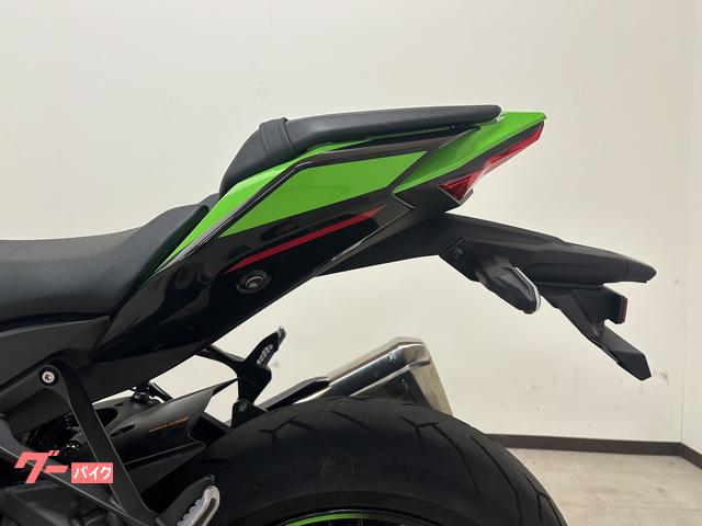 カワサキ Ninja ZX－10R｜バイク王 りんくうシークル店