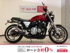 �ã£�����������������ǯ��ǥ롡���省�ե륨���ͣơ��ϣ֣ţҥХå����ƥåס��ե�������쥹