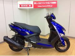 グーバイク】ABS・「シグナス」のバイク検索結果一覧(1～30件)