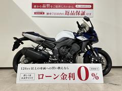 ヤマハ　ＦＺ１　ＦＡＺＥＲ