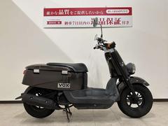 ＶＯＸデラックス(ヤマハ) 大阪府のバイク一覧｜新車・中古バイクなら【グーバイク】