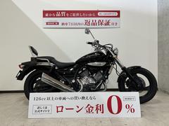 グーバイク】「カワサキ エリミネーター250v カスタム」のバイク検索結果一覧(1～23件)