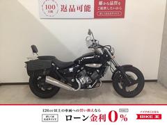 グーバイク】「カワサキ エリミネーター250v カスタム」のバイク検索結果一覧(1～26件)