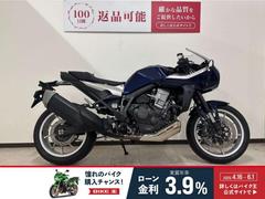 ホンダ　ホーク１１