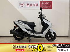 ヤマハ　シグナスＸ　ＳＲ　２０２０年モデル　ＳＥＤ８Ｊ型　ノーマル