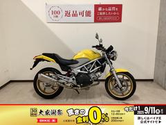 ホンダ　ＶＴＲ２５０　２００９年モデル　インジェクション