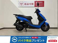 スズキ　スウィッシュ　２０１９年モデル