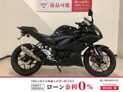 ?ゃ?????鐚刻失鐚???鐚駕?鐚???鐚?鐚?鐚?鐚?綛眼?≪??????鐚件鴫??鐚潟???????種????с?潟???若???刻??????????? width=
