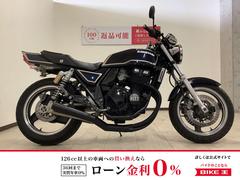 グーバイク】「カワサキ zrx400」のバイク検索結果一覧(1～30件)