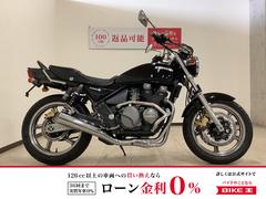 グーバイク】「ゼファー400 カスタム」のバイク検索結果一覧(1～30件)