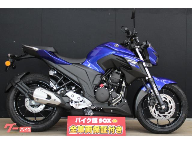 直売最激安 FZ25 FZS25 エンジンガード バンパー スライダー 2020