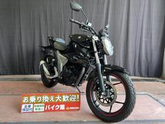 スズキ　ＧＩＸＸＥＲ　１５０　２０２０年式