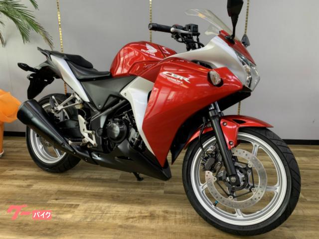 Cbr250r Mc41 クラッチ交換 タカラオートバイの作業実績 19 11 13 バイクの整備 メンテナンス 修理なら グーバイク