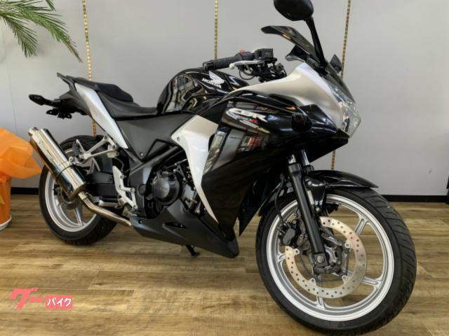 Cbr250r Mc41 クラッチ交換 タカラオートバイの作業実績 19 11 13 バイクの整備 メンテナンス 修理なら グーバイク