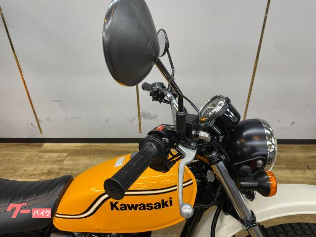 バイクパーツ ニンジャ Ninja 250R EX250K-A35xxx の テールランプ