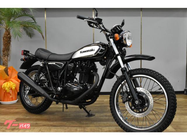 250tr エストレヤ  FI インジェクションタンク 250TR Fi インジェクション 検:旧車仕様 z2 エストレヤ