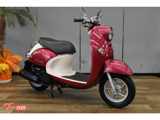 りん 日野自動車 オルタネーター 0201－222－1012 27040