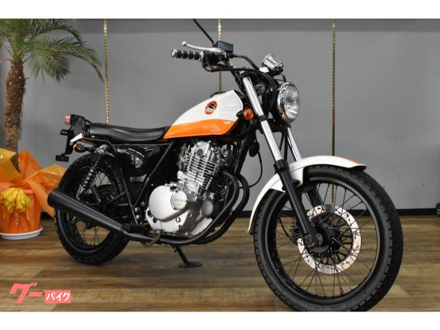 KTM 390 DUKE オレンジ 黒 給油口パッド 690 DUKE等 sepicj.org