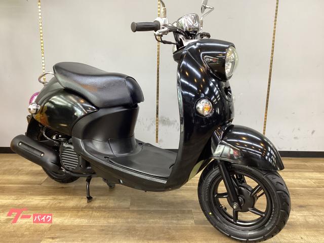 車両情報:ヤマハ ビーノ | BIKE SHOP L−SIZE | 中古バイク・新車バイク探しはバイクブロス