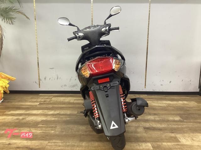 ヤマハ シグナスＸ ノーマル車 点検整備済み｜ＢＩＫＥ ＳＨＯＰ Ｌ－ＳＩＺＥ｜新車・中古バイクなら【グーバイク】